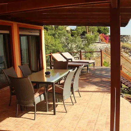 Casa Sevilla By Interhome Guía de Isora