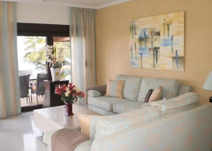 Сasa de vacaciones Casa Sevilla By Interhome Guía de Isora