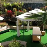 Casa Sevilla By Interhome * 吉亚德索拉