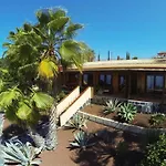 Casa Sevilla By Interhome 度假居