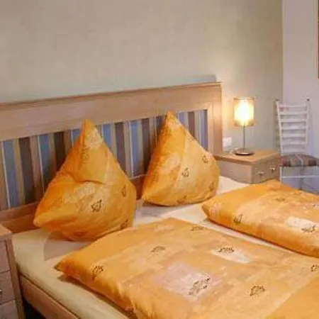 Casa Sevilla By Interhome Prázdninový dům Guía de Isora