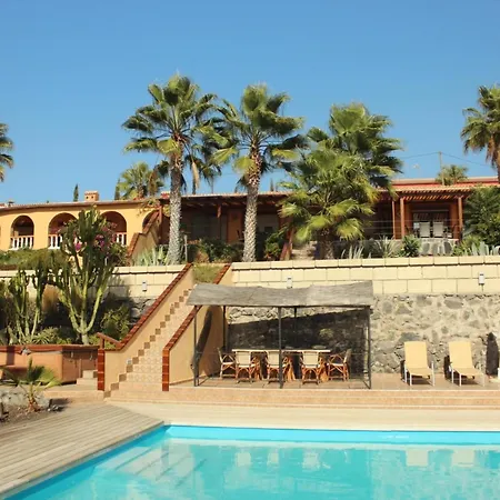 بيت للعطل Casa Sevilla By Interhome