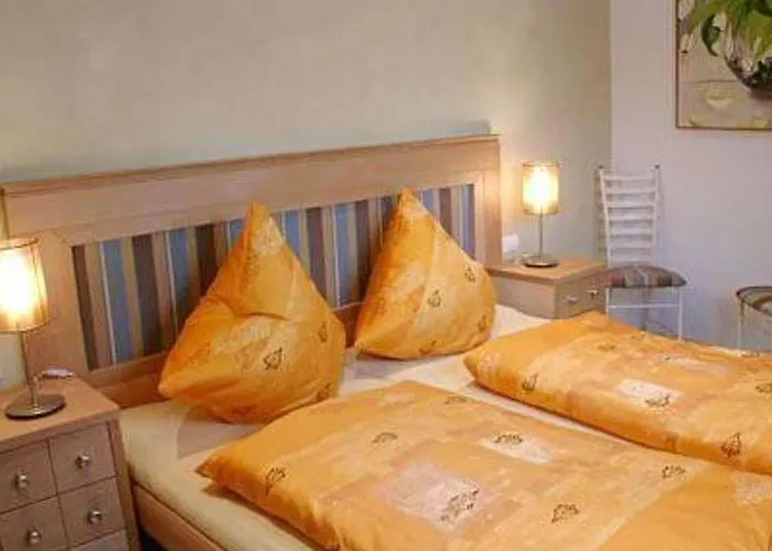 Casa Sevilla By Interhome Prázdninový dům Guía de Isora